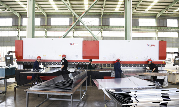 实力雄厚,品质高端,价格优惠